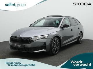 skoda-octavia-1.5-tsi-mhev-150-pk-d