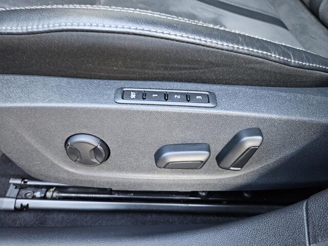 Skoda OCTAVIA Combi 1.4 TSI iV PHEV Business Edition Inclusief afleveringskosten