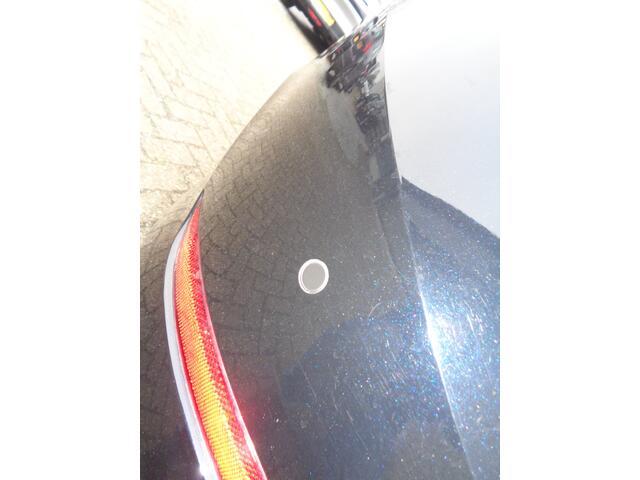 Skoda OCTAVIA Combi 1.4 TSI iV PHEV Business Edition ecc, digidash, lmv, led, navi, dsg