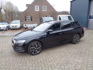 skoda-octavia-combi-1.4-tsi-iv-phev