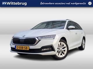 skoda-octavia-combi-1.4-tsi-iv-phev