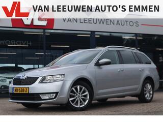 skoda-octavia-combi-1.6-tdi-greente