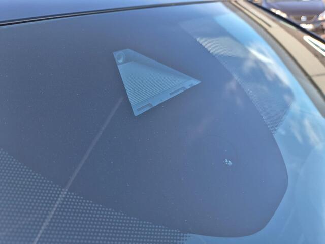 Skoda OCTAVIA Combi 1.4 TSI 245pk RS iV PHEV Business | Matrix | Virtual | Carplay | Stuur - stoelverw.