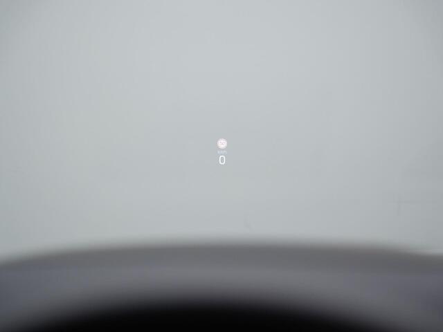 Skoda OCTAVIA Combi 1.4 TSI 245 pk DSG RS iV PHEV Business | Panoramadak | Geheugen-/massagestoelen | Head-up display | Canton | Matrix LED | Leder/alcantara