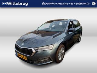 skoda-octavia-combi-1.5-e-tsi-busin
