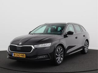 skoda-octavia-combi-1.5-e-tsi-busin