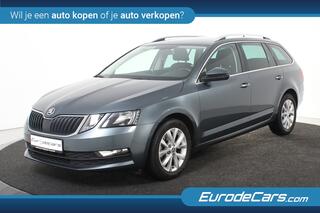 skoda-octavia-combi-1.0-tsi-combi-*