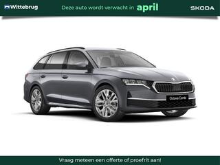 skoda-octavia-combi-1.5-tsi-mhev-bu