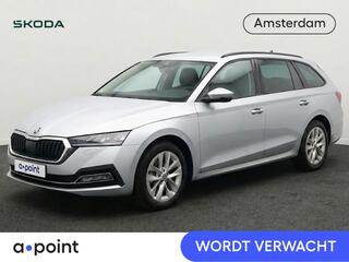 skoda-octavia-combi-1.0-tsi-style-1