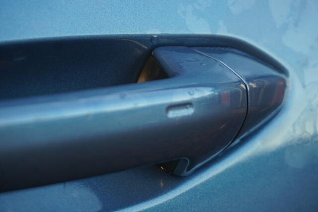 Skoda OCTAVIA Combi 1.0 TSI Business Edition | TREKHAAK | ECC | ELEKTRISCHE ACHTERKLEP |