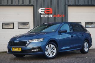 skoda-octavia-combi-1.0-tsi-busines