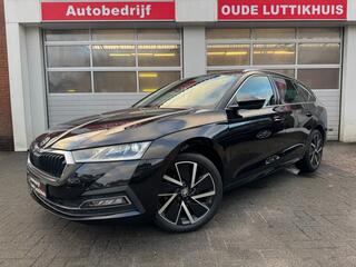 skoda-octavia-combi-1.5tsi-first-ed