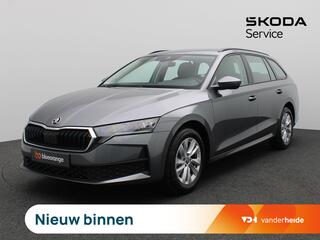 skoda-octavia-combi-1.5-tsi-edition