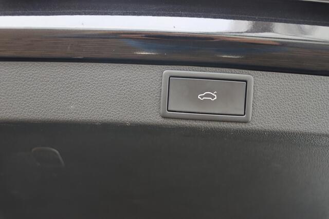 Skoda OCTAVIA Combi RS 1.4 TSI iV 245pk DSG6