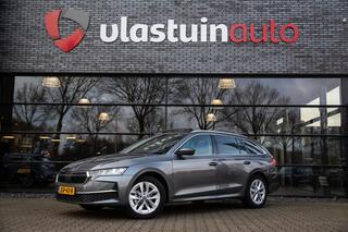 skoda-octavia-combi-1.5-tsi-mhev-bu