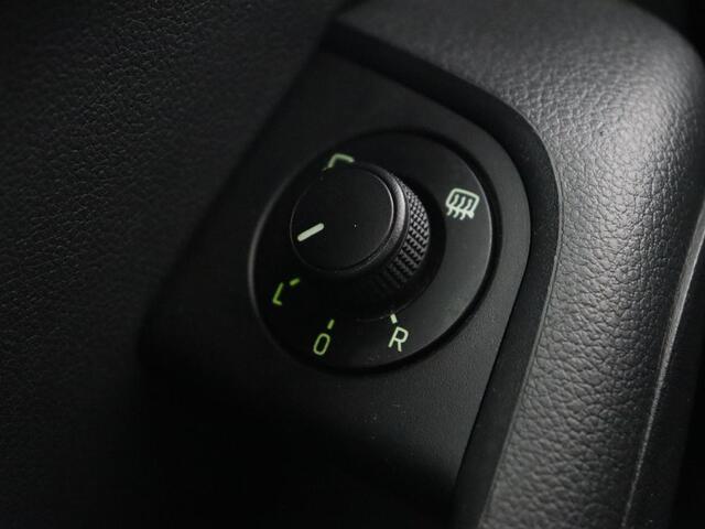 Skoda OCTAVIA 1.0 TSI Business Edition Plus | Leder | Stoelverwarming | Virtual Cockpit | Trekhaak | Full LED | Keyless | Canton Sound | Carplay | Navigatie