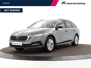 skoda-octavia-combi-1.0-tsi-110pk-b