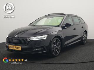 skoda-octavia-combi-1.4-tsi-iv-busi