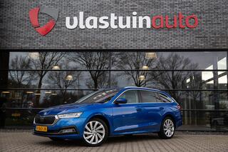 skoda-octavia-combi-1.0-e-tsi-busin