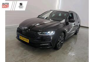 skoda-octavia-combi-1.0-e-tsi-sport