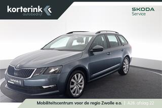 skoda-octavia-combi-1.0-tsi-greente
