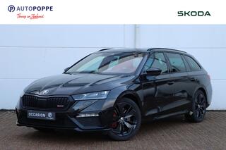 skoda-octavia-combi-2.0-tsi-rs-245p