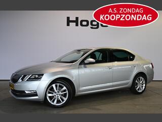 skoda-octavia-1.0-tsi-greentech-bus