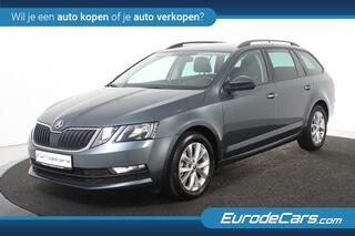 skoda-octavia-combi-1.5-tgi-dsg-*1s
