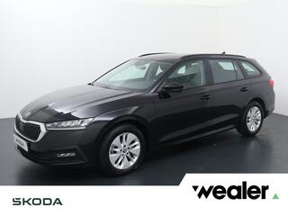 skoda-octavia-combi-1.0-tsi-ambitio