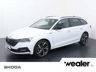 skoda-octavia-combi-1.4-tsi-iv-phev