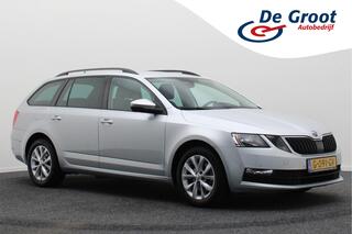 skoda-octavia-combi-1.0-tsi-greente