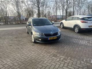 skoda-octavia-combi-1.0-tsi-greente