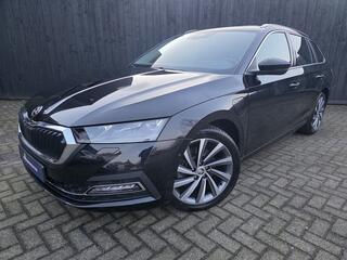 skoda-octavia-1.4-tsi-iv-phev-busin