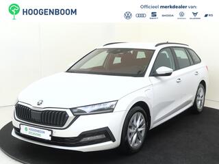 skoda-octavia-combi-1.4-tsi-iv-phev