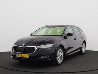 skoda-octavia-combi-1.0-e-tsi-busin