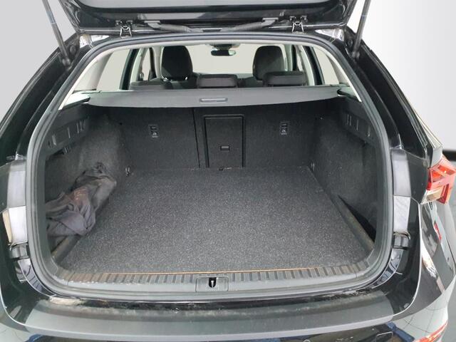 Skoda OCTAVIA Combi 1.4 TSI iV 204pk PHEV Business Edition / Smart Link / Trekhaak / LED / Wordt Verwacht