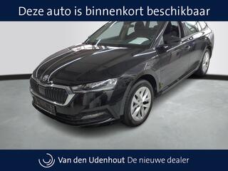 skoda-octavia-combi-1.4-tsi-iv-204p