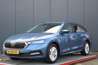 skoda-octavia-combi-1.0-tsi-busines