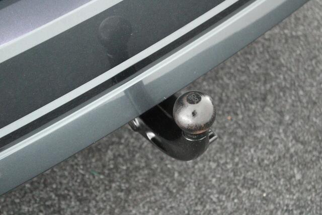 Skoda OCTAVIA Combi 1.4 TSI iV 204pk PHEV Business Edition Plus Trekhaak Camera Stoelverwarming Keyless Navigatie Led