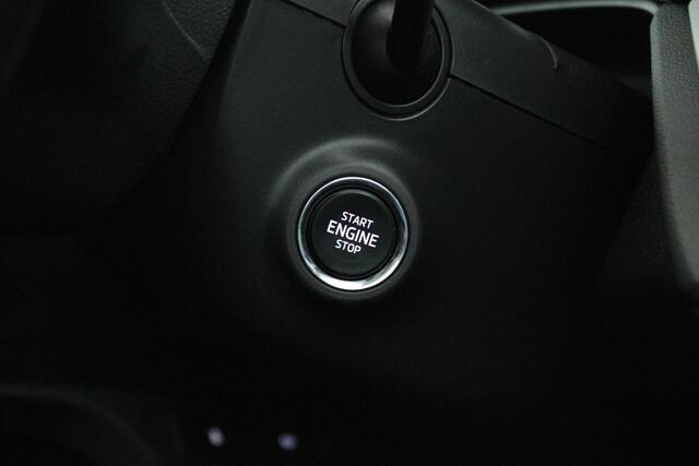 Skoda OCTAVIA Combi 1.4 TSI iV 204pk PHEV Business Edition Plus Trekhaak Camera Stoelverwarming Keyless Navigatie Led