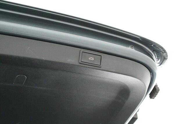 Skoda OCTAVIA Combi 1.4 TSI iV 204pk PHEV Business Edition Plus Trekhaak Camera Stoelverwarming Keyless Navigatie Led