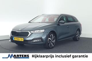 skoda-octavia-combi-1.4-tsi-iv-204p