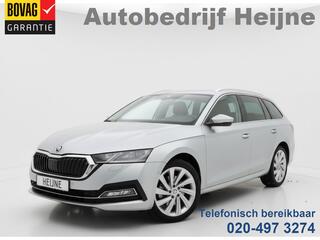 skoda-octavia-combi-tsi-iv-phev-204