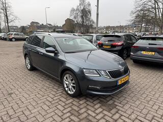 skoda-octavia-combi-1.4-tsi-greente