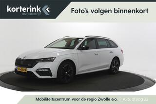 skoda-octavia-combi-1.4-tsi-rs-iv-p