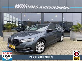 skoda-octavia-combi-1.0-tsi-sport-b