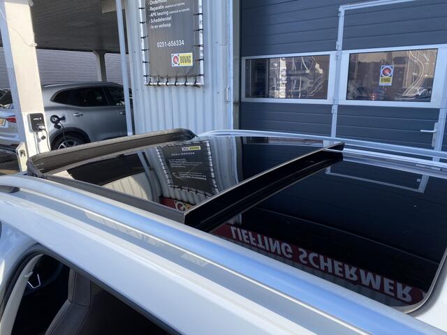 Skoda OCTAVIA Combi 1.0 TSI Grt St. Bns