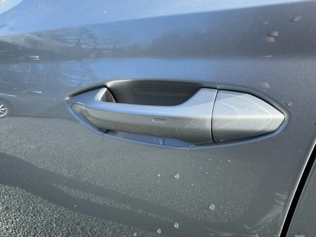 Skoda OCTAVIA Combi TSI iV 204PK PHEV BUSINESS EDITION LEDER/VIRTUAL/HEAD-UP