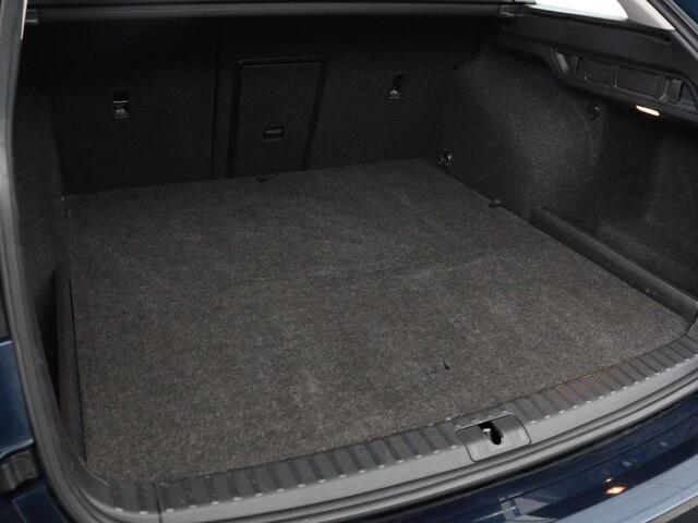 Skoda OCTAVIA 1.4 TSI iV PHEV Business Edition | Adaptive cruise | Stuurverwarming | Carplay | Navigatie | Parkeerhulp | 18'' | Full LED | Climate control | Plug In