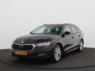 skoda-octavia-combi-1.5-e-tsi-busin